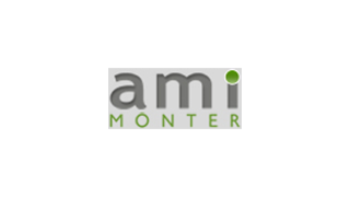 Ami monter