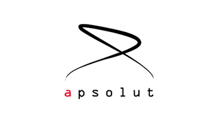 Apsolut