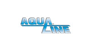 Aqua Line