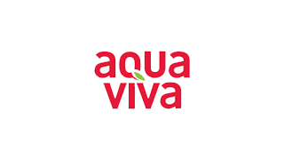 Aqua Viva