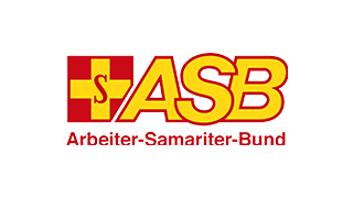 Arbieten samariter bund