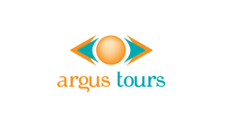 Argus Turs