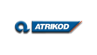 Artikod