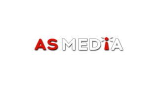 AS Media