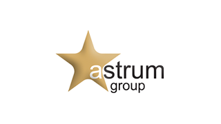 Astrum