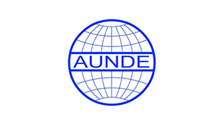 Aunde