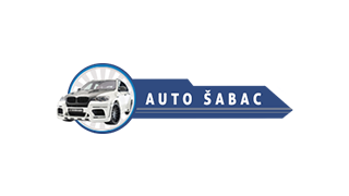 Auto Šabac