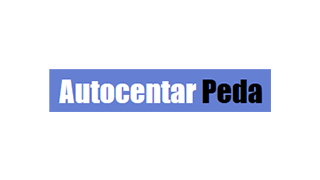 Autocentar Peda