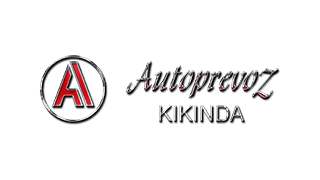 Autoprevoz Kikinda