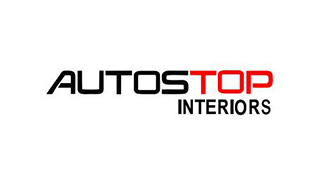 Autostop Interiors