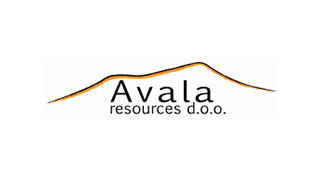 Avala Resources