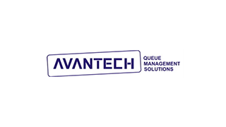 Avantech