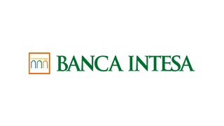 Banca Intesa