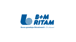 Baustoff Metall Ritam