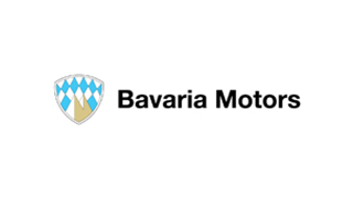 Bavaria Motors