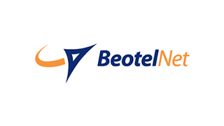 Beotel Net