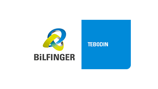 Bilfinger Teobodin