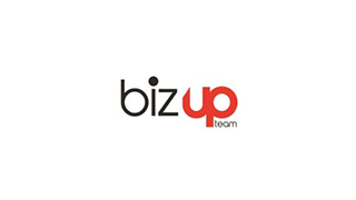 Biz Up Team