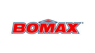 Bomax