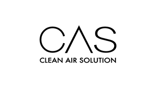 Cas clean Air Solutions