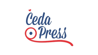 Ceda Press