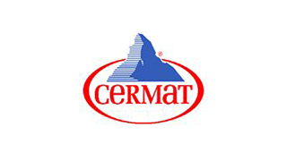 Cermat