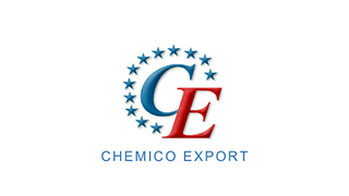 Chemico Export