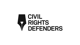 Civil rights defenders