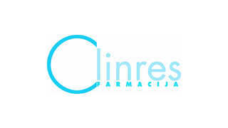 Clinres farmacija