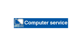 Computer Service