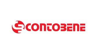 Contorbene