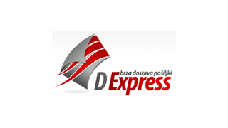 d-express