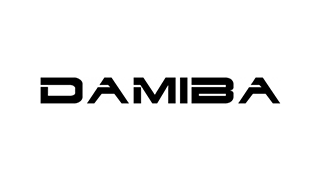 Damba Trade
