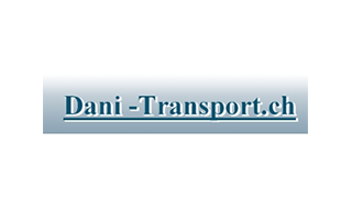 Dani transport
