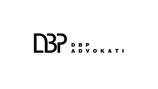 Dbp advokati