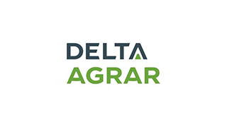 Delta agrar