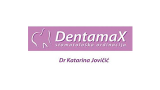 Dentamax d.o.o.