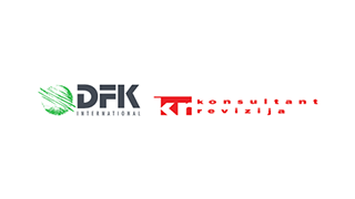 DFK konsultant