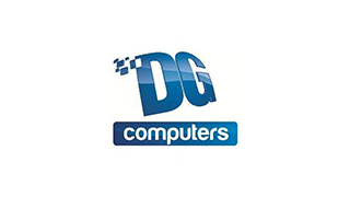 DG computers