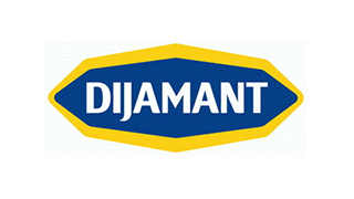 Dijamant