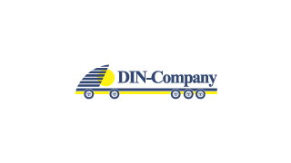 Din Company