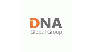 DNA Global