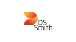 DS smith