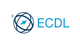 ECDL