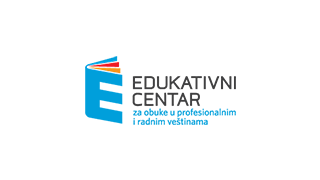 Edukativni centar