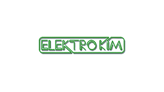 Elektro Kim