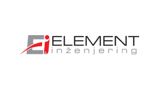 Element Inžinjering