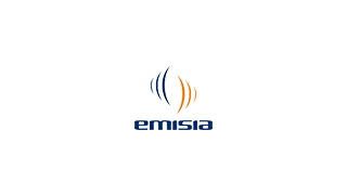 Emisia