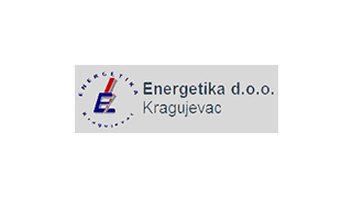 Energetika d.o.o.