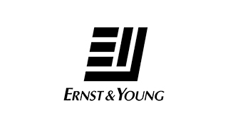 Ernst & Young